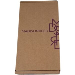 Madison Reed Hair Color Kit – Amalfi Blonde 10 NGV